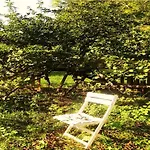 Le Moulin Fleuri Du Appeville Bed & Breakfast Petit-Appeville